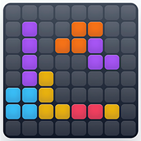 Block Blast activity